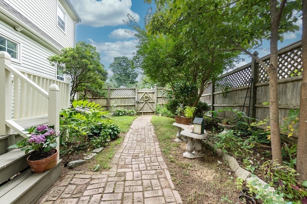 2 Morgan Road Beverly, MA 01915 - Photo 40 of 42 Gallery Image 40