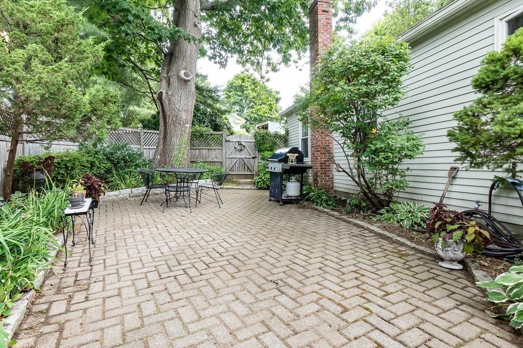 2 Morgan Road Beverly, MA 01915 - Photo 41 of 42 Gallery Image 41