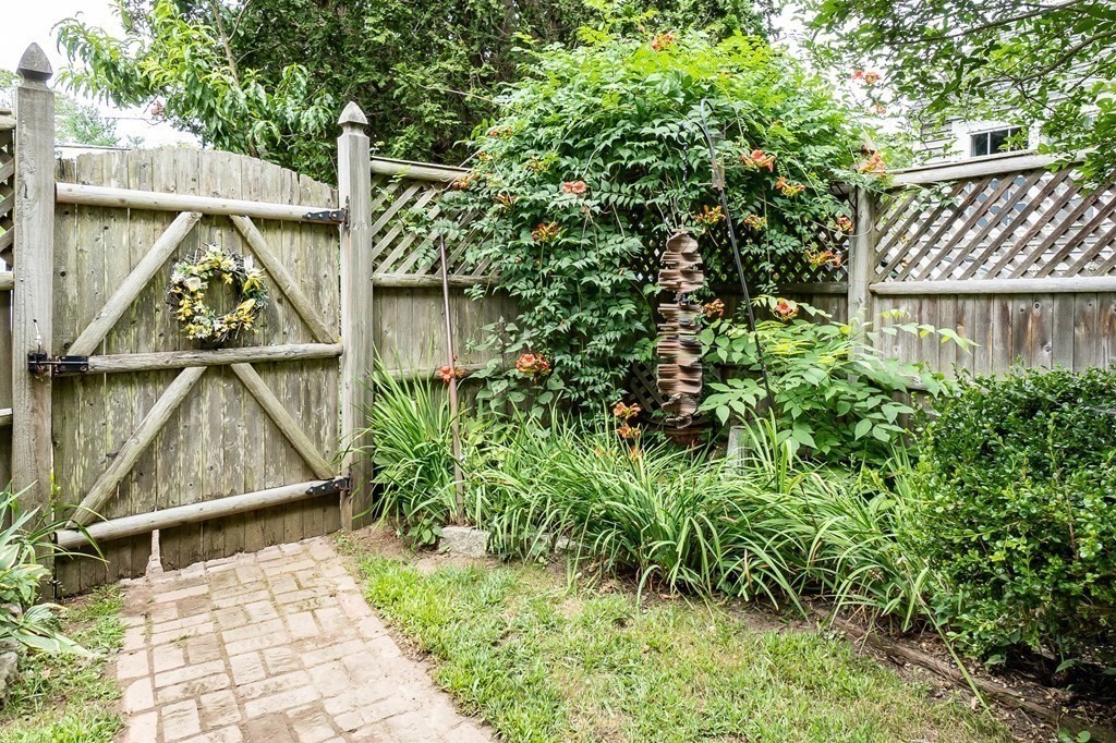 2 Morgan Road Beverly, MA 01915 - Photo 42 of 42 Gallery Image 42