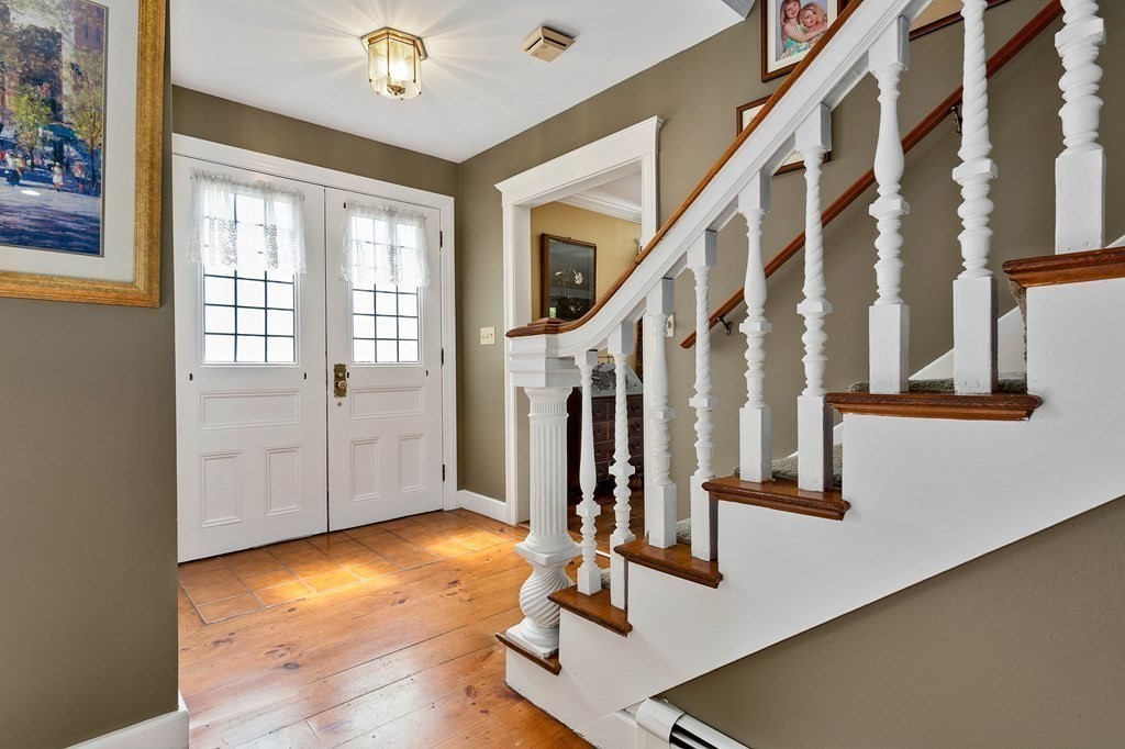 2 Morgan Road Beverly, MA 01915 - Photo 5 of 42 Gallery Image 5