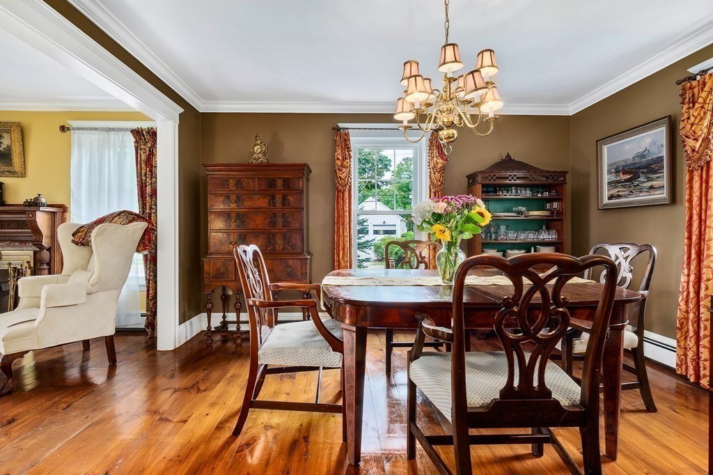 2 Morgan Road Beverly, MA 01915 - Photo 8 of 42 Gallery Image 8