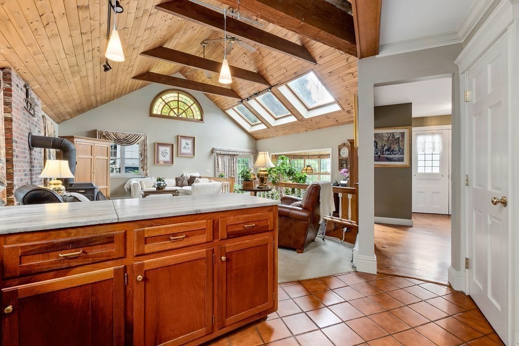 2 Morgan Road Beverly, MA 01915 - Photo 9 of 42 Gallery Image 9