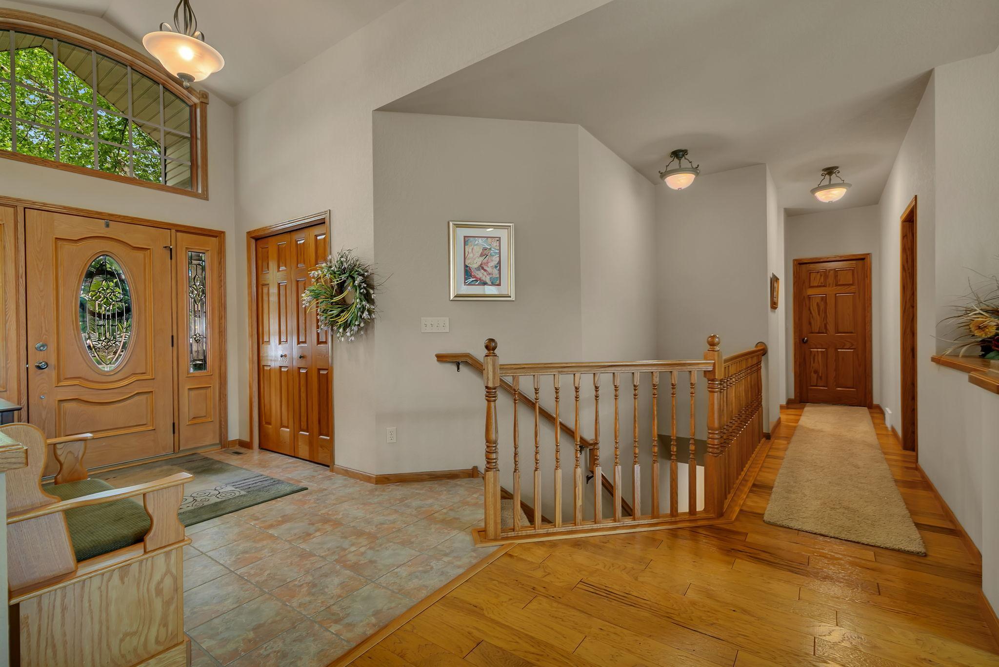 2012 Temminck Road St. Cloud, MN 56301 - Photo 26 of 64