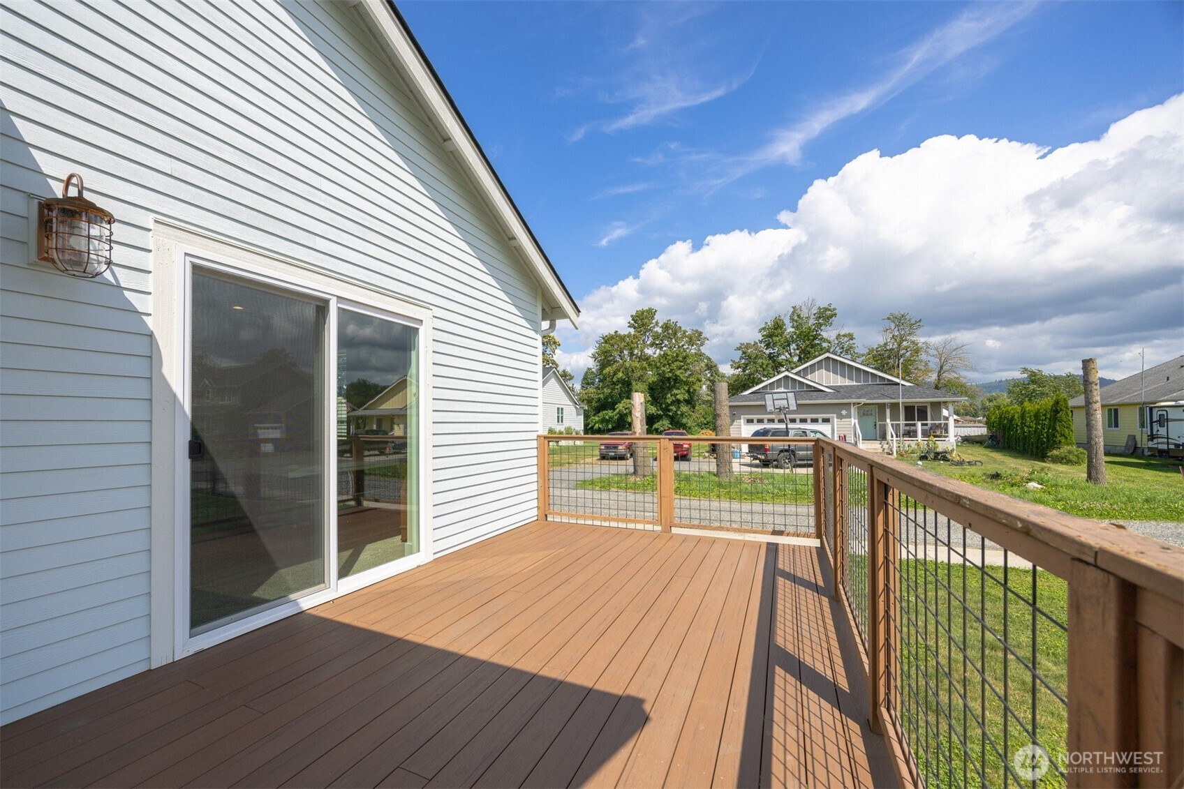 533 2nd Street Sumas, WA 98295 - Photo 31 of 40