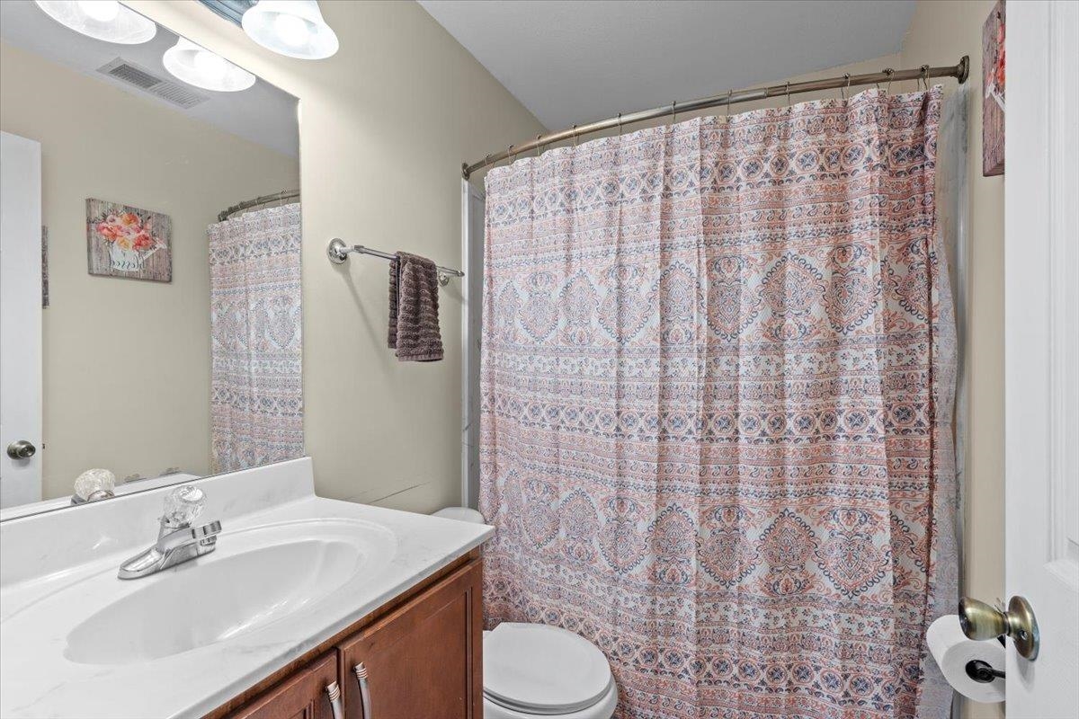 10045 Notting Hill Road Memphis, TN 38016 - Photo 11 of 17 Gallery Image 11