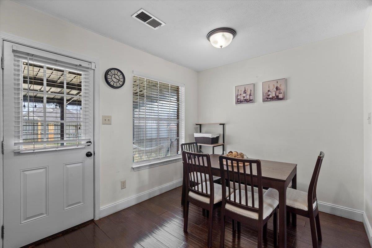 10045 Notting Hill Road Memphis, TN 38016 - Photo 5 of 17 Gallery Image 5