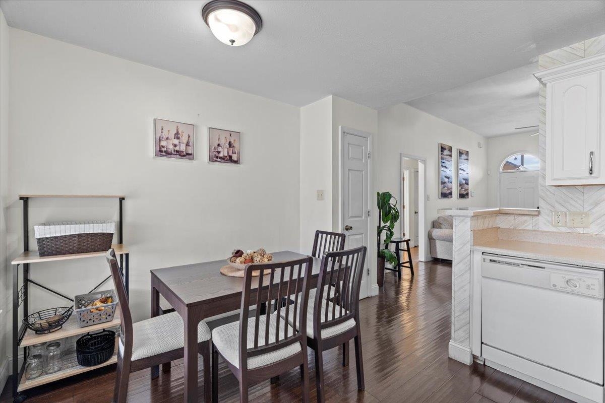 10045 Notting Hill Road Memphis, TN 38016 - Photo 6 of 17 Gallery Image 6
