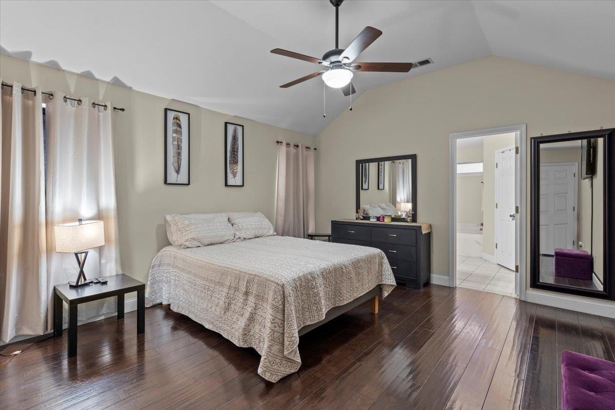 10045 Notting Hill Road Memphis, TN 38016 - Photo 7 of 17 Gallery Image 7