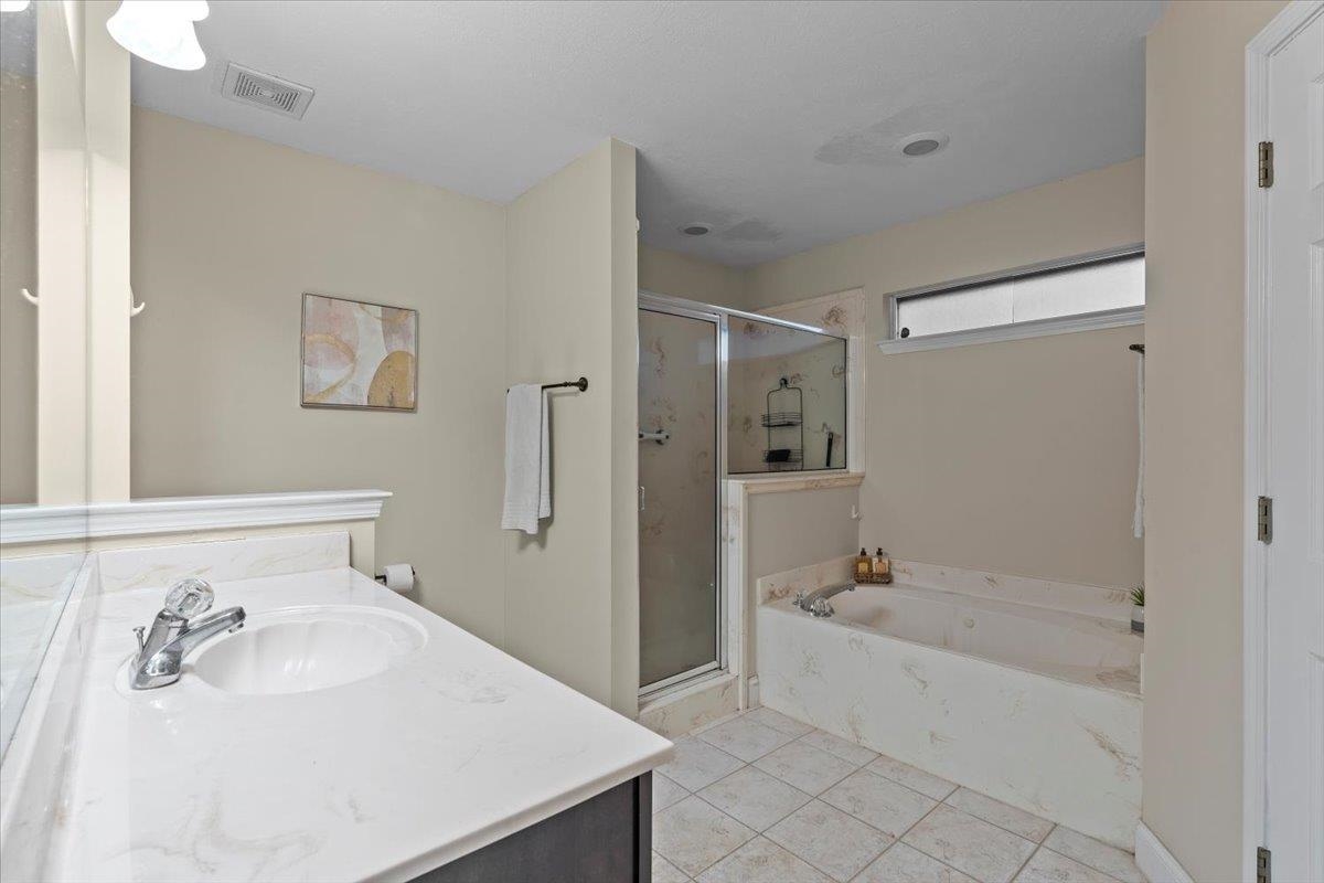 10045 Notting Hill Road Memphis, TN 38016 - Photo 8 of 17 Gallery Image 8