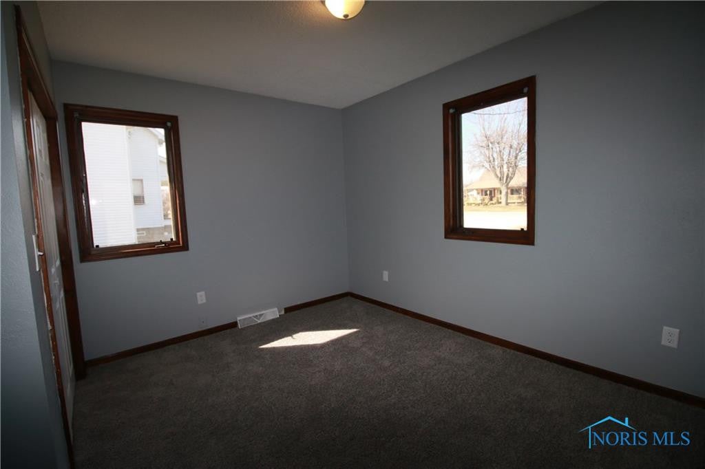 5852 Seaman Road Oregon, OH 43616 - Photo 18 of 19 Gallery Image 18
