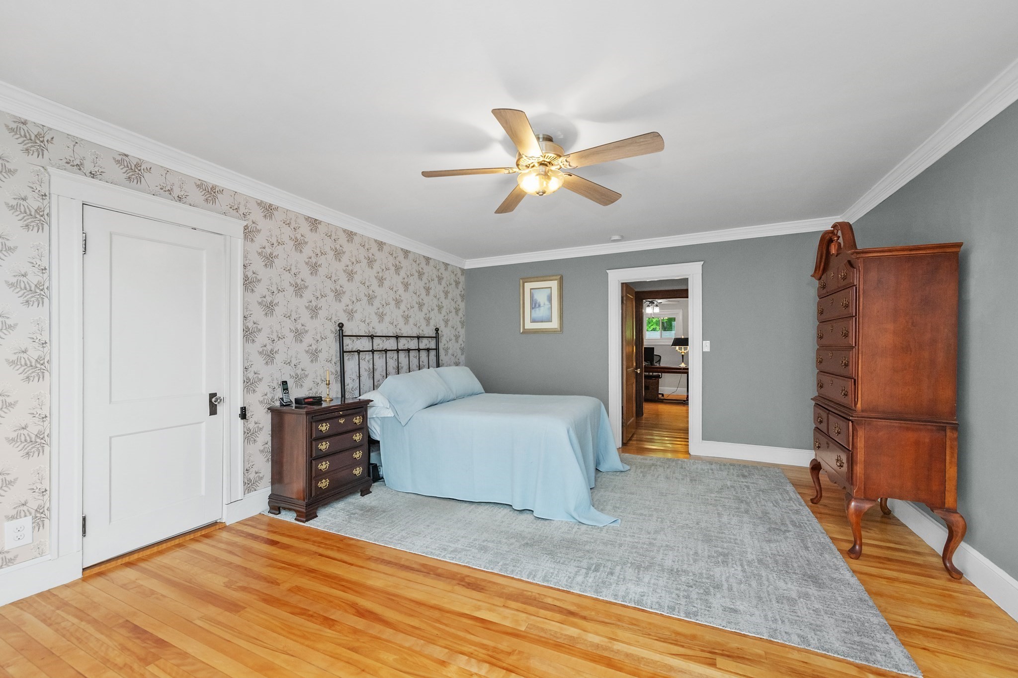 12 Newton Road Haverhill, MA 01830 - Photo 20 of 36 Gallery Image 20