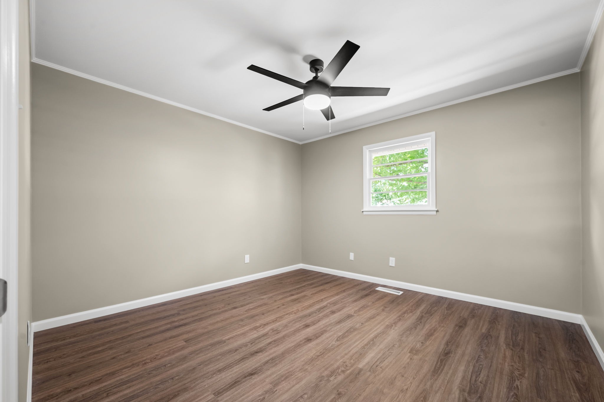335 Myers Road Winchester, TN 37398 - Photo 12 of 45 Gallery Image 12