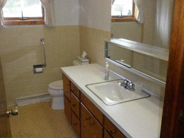 2580 Red Apple Road Manistee, MI 49660 - Photo 14 of 24 Additional Photo