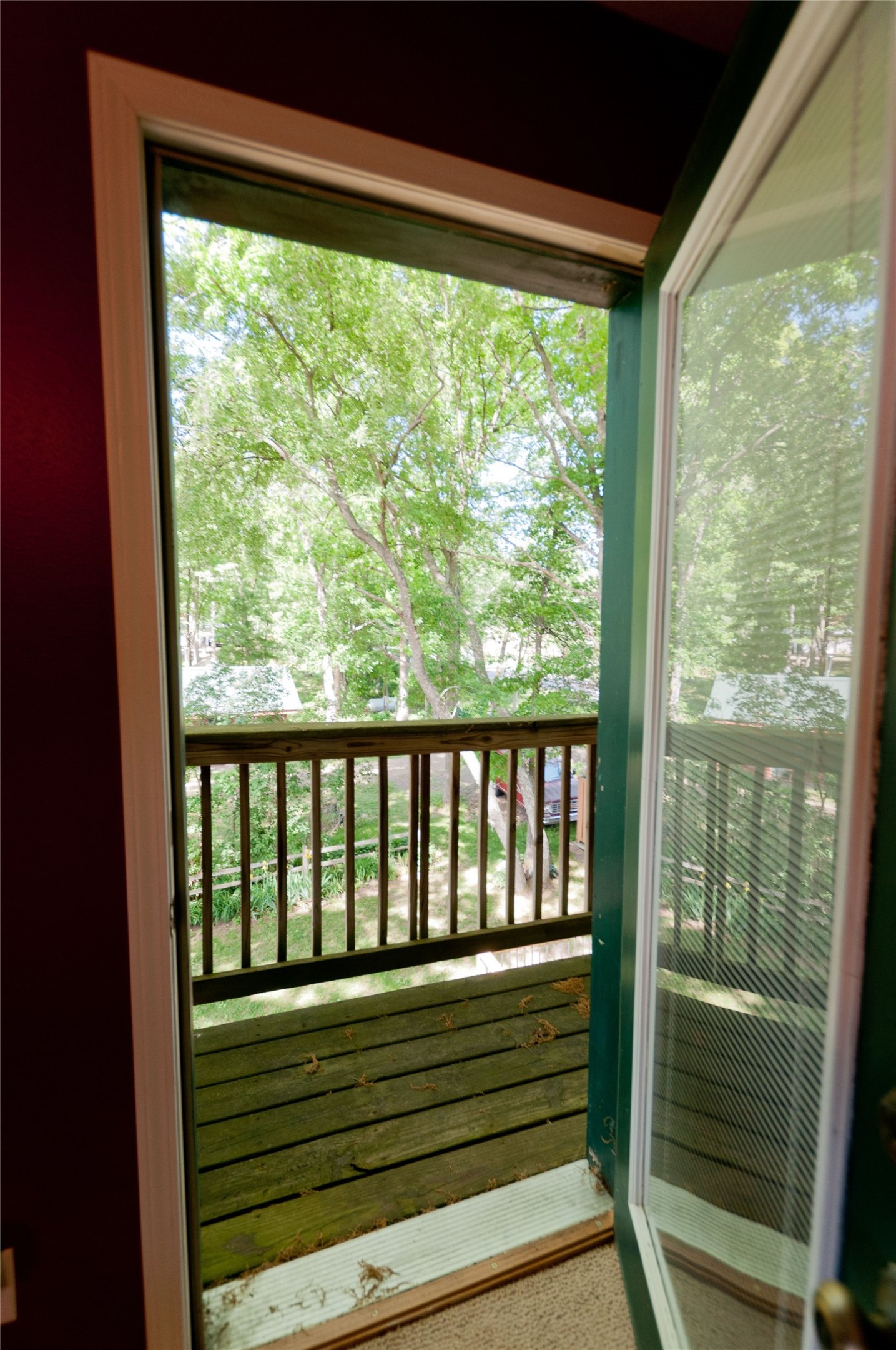 N2992 Jesse Road Sarona, WI 54870 - Photo 50 of 60