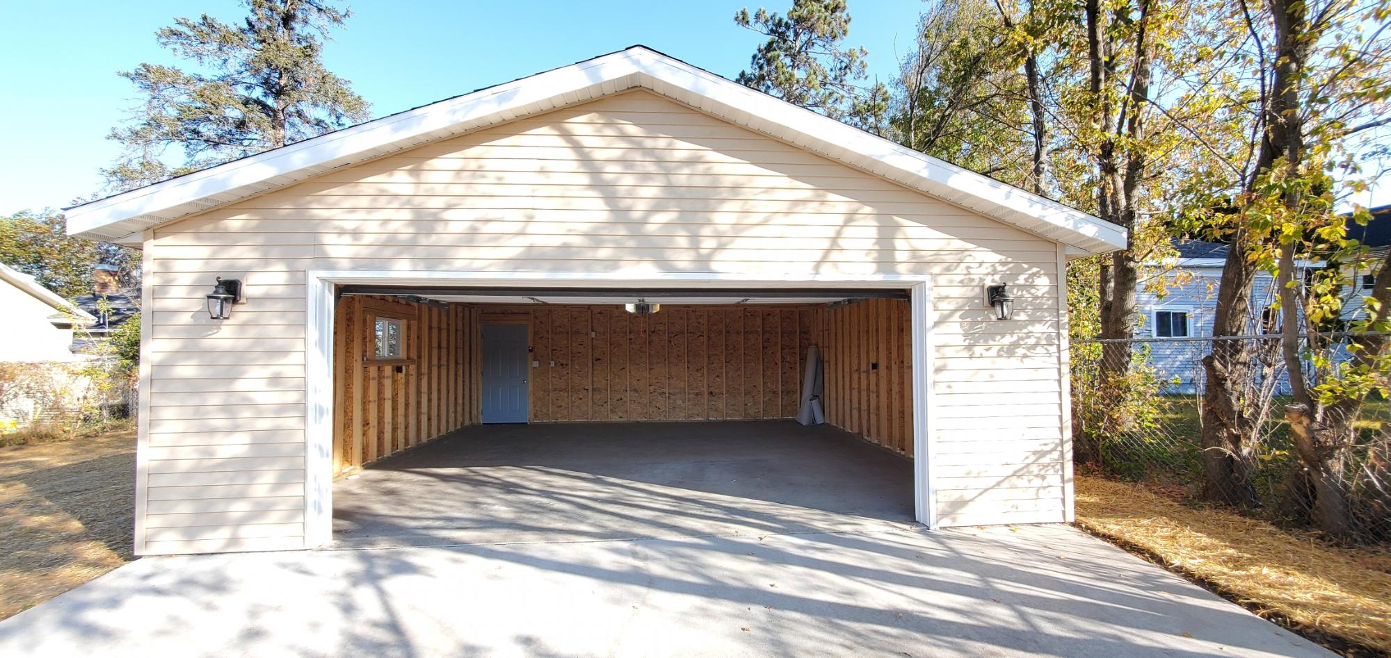 212 Grant Street Rhinelander, WI 54501 - Photo 19 of 21 Gallery Image 19