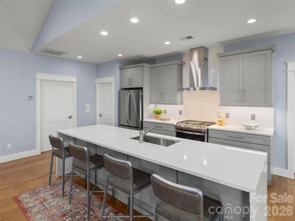 $1,150,000 | 255 Dalhousie Court, Flat Rock, NC 28731