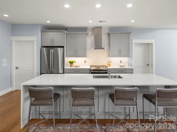 $1,150,000 | 255 Dalhousie Court, Flat Rock, NC 28731