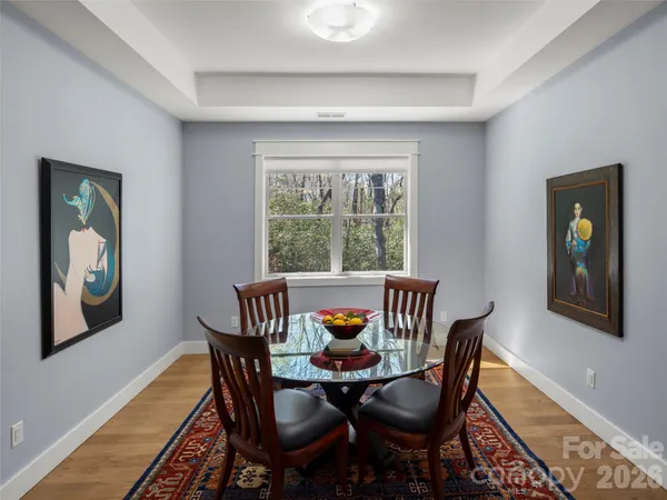 $1,150,000 | 255 Dalhousie Court, Flat Rock, NC 28731