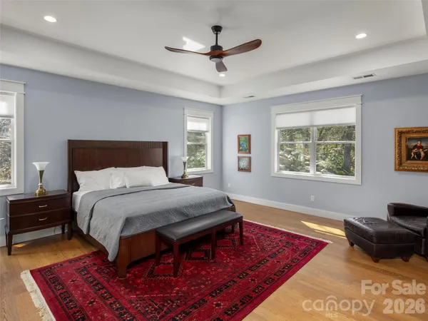 $1,150,000 | 255 Dalhousie Court, Flat Rock, NC 28731