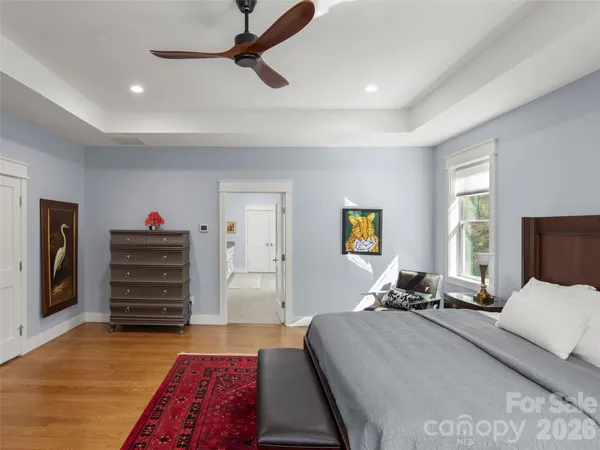 $1,150,000 | 255 Dalhousie Court, Flat Rock, NC 28731