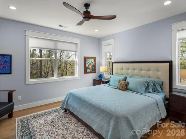 $1,150,000 | 255 Dalhousie Court, Flat Rock, NC 28731