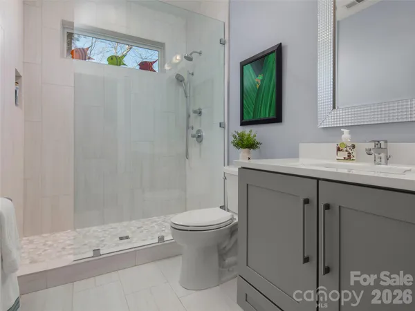 $1,150,000 | 255 Dalhousie Court, Flat Rock, NC 28731