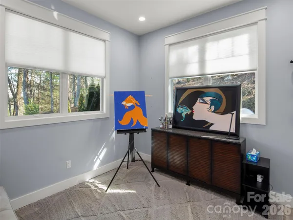 $1,150,000 | 255 Dalhousie Court, Flat Rock, NC 28731