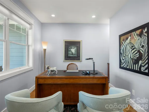 $1,150,000 | 255 Dalhousie Court, Flat Rock, NC 28731