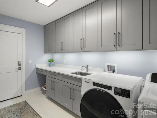 $1,150,000 | 255 Dalhousie Court, Flat Rock, NC 28731