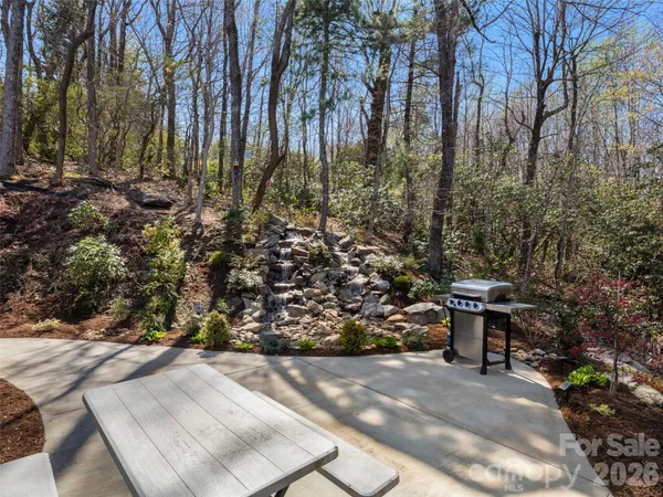 $1,150,000 | 255 Dalhousie Court, Flat Rock, NC 28731