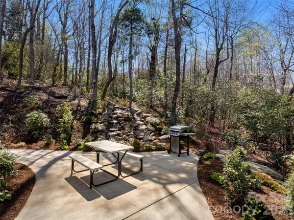 $1,150,000 | 255 Dalhousie Court, Flat Rock, NC 28731
