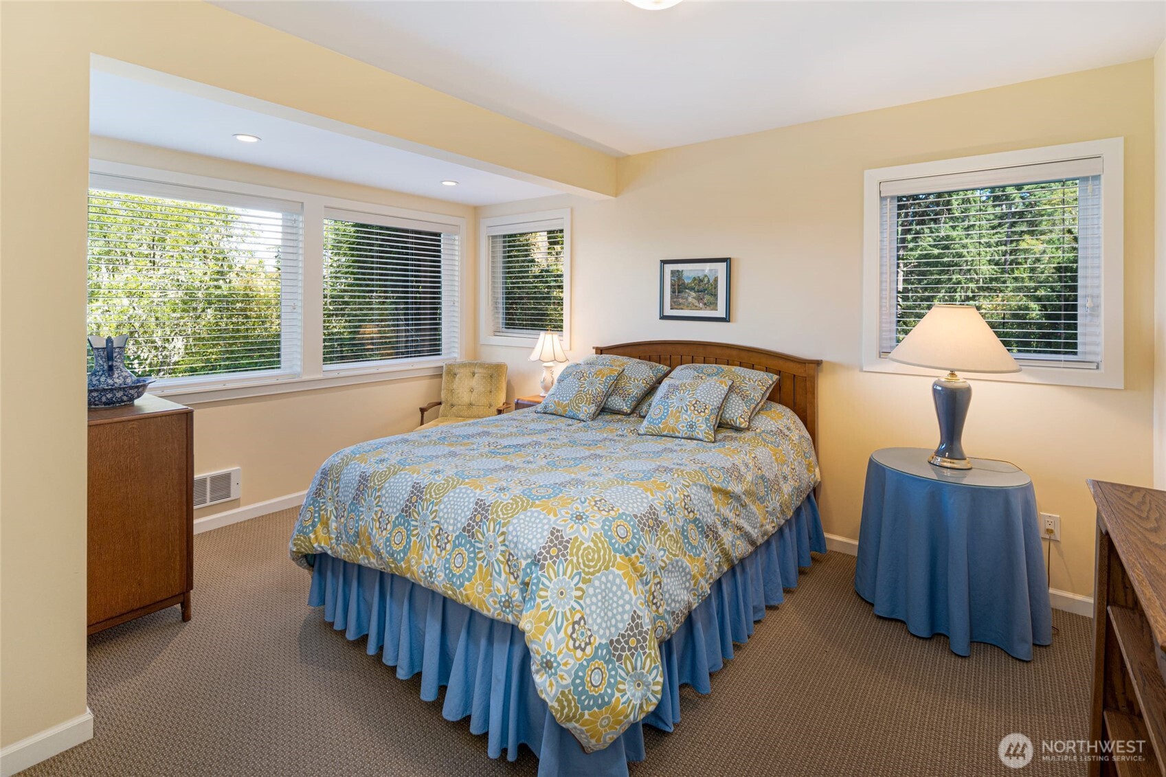 164 Bramblewood Lane Friday Harbor, WA 98250 - Photo 34 of 40