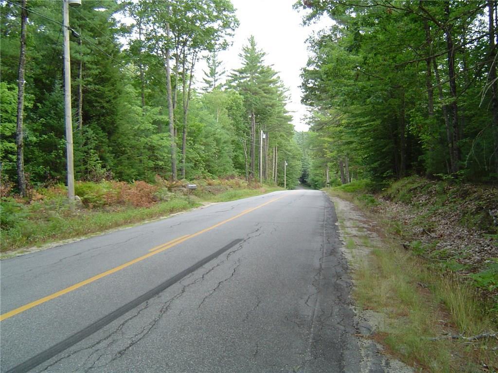 1.3 Elm Street Parsonsfield, ME 04047 - Photo 4 of 5 Photo