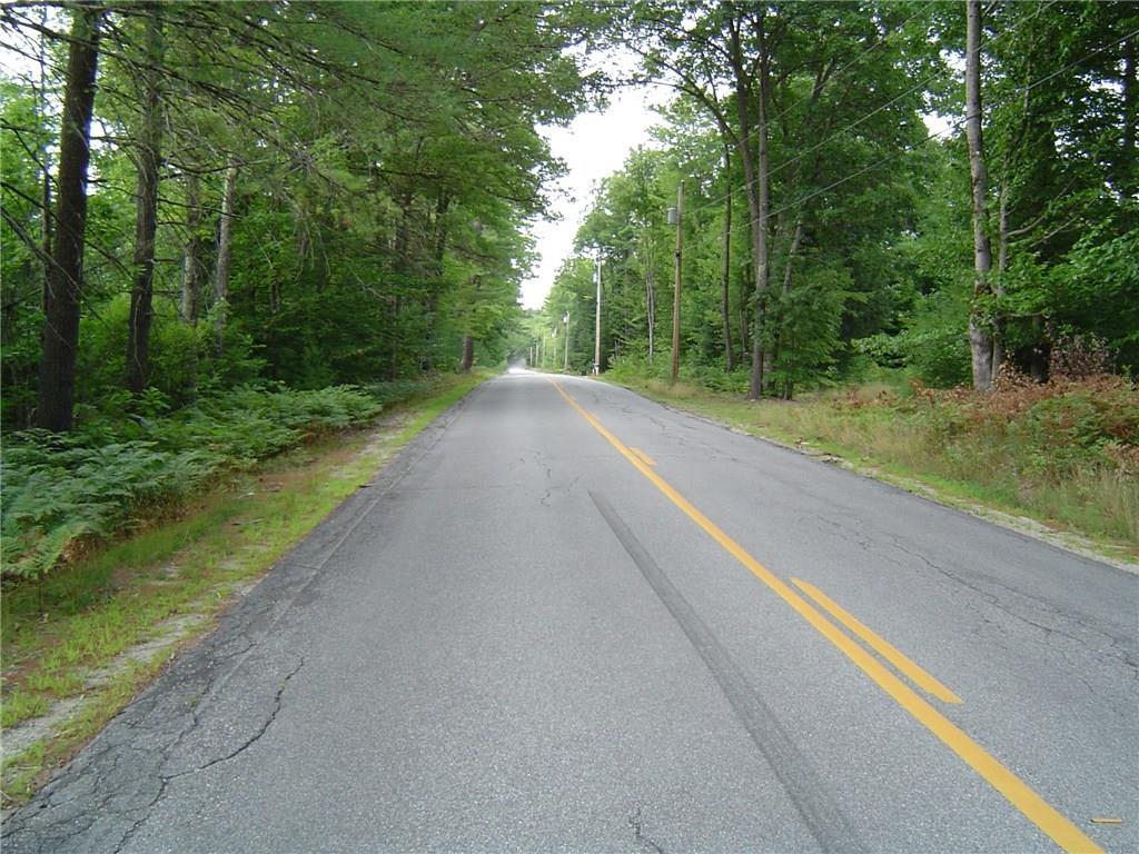 1.3 Elm Street Parsonsfield, ME 04047 - Photo 5 of 5 Photo