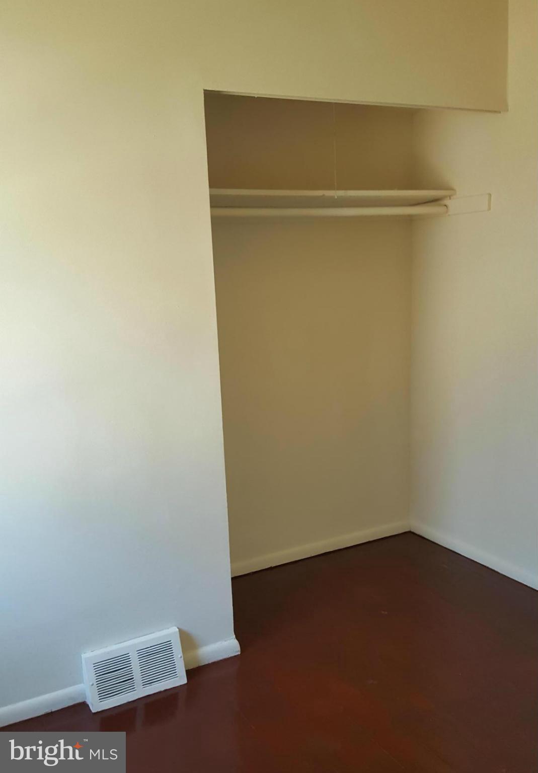 5000 Old Court Road Randallstown, MD 21133 - Photo 12 of 28 Bedroom