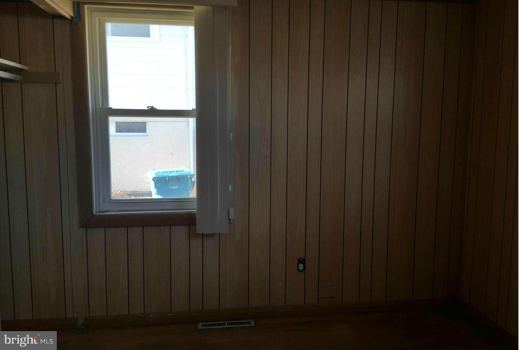 5000 Old Court Road Randallstown, MD 21133 - Photo 14 of 28 Bedroom