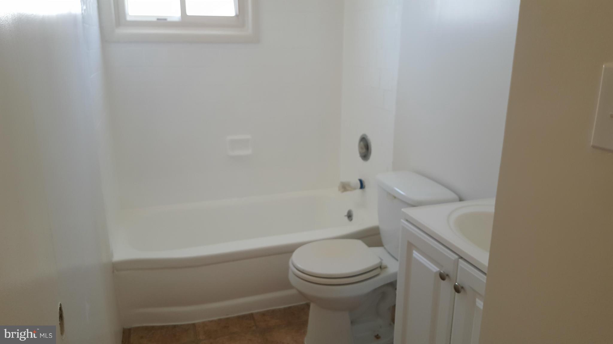 5000 Old Court Road Randallstown, MD 21133 - Photo 16 of 28 Bath