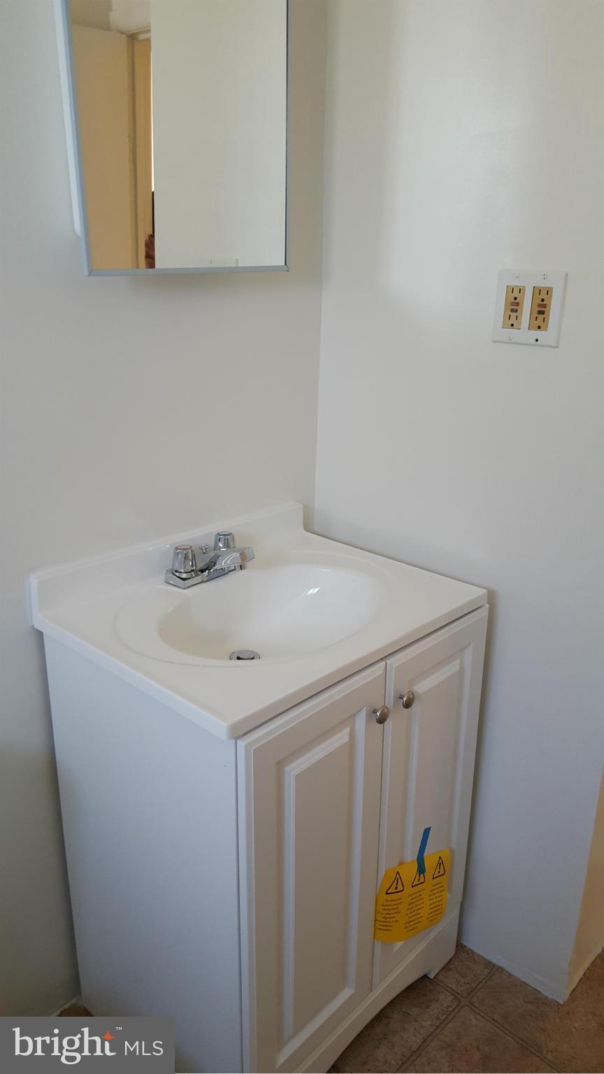 5000 Old Court Road Randallstown, MD 21133 - Photo 17 of 28 Bath