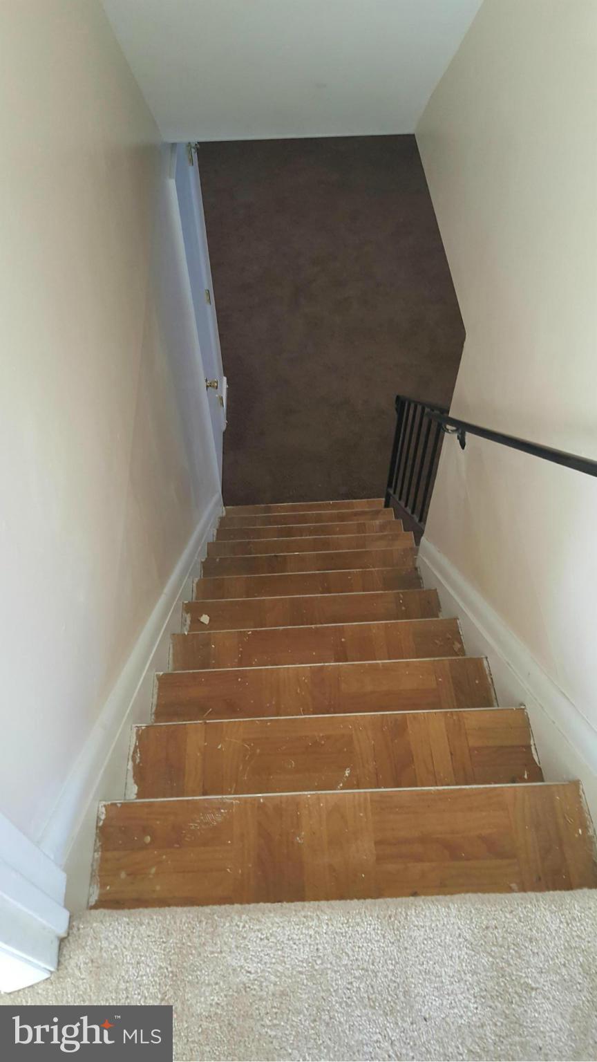 5000 Old Court Road Randallstown, MD 21133 - Photo 18 of 28 Interior (General)