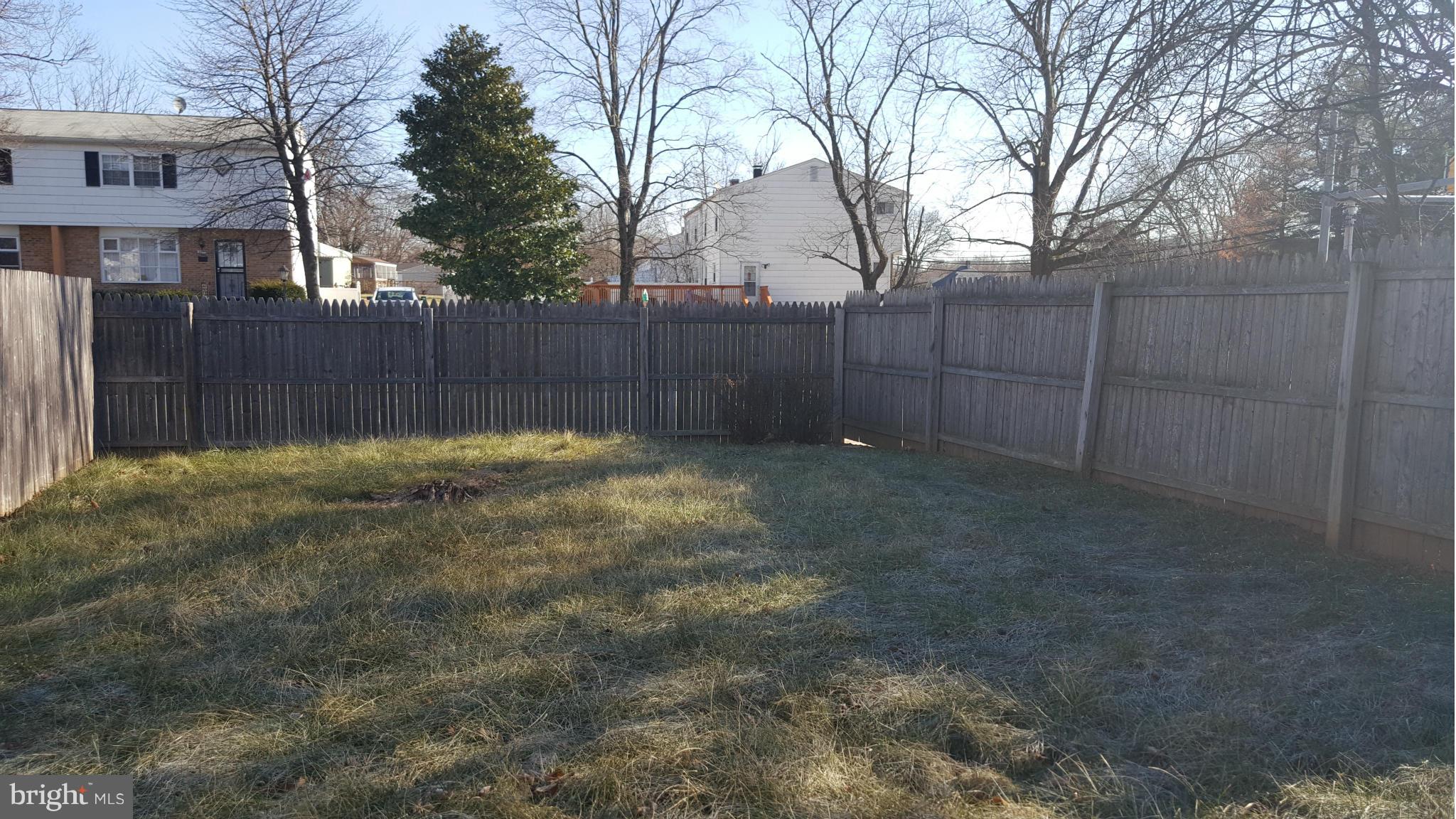 5000 Old Court Road Randallstown, MD 21133 - Photo 24 of 28 Exterior (General)
