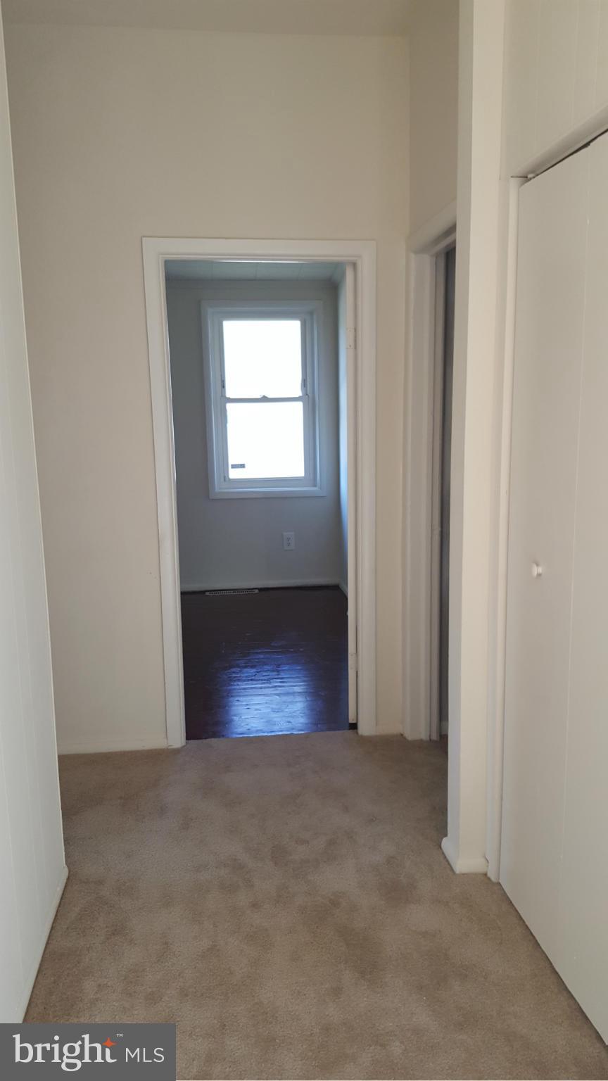 5000 Old Court Road Randallstown, MD 21133 - Photo 10 of 28 Interior (General)