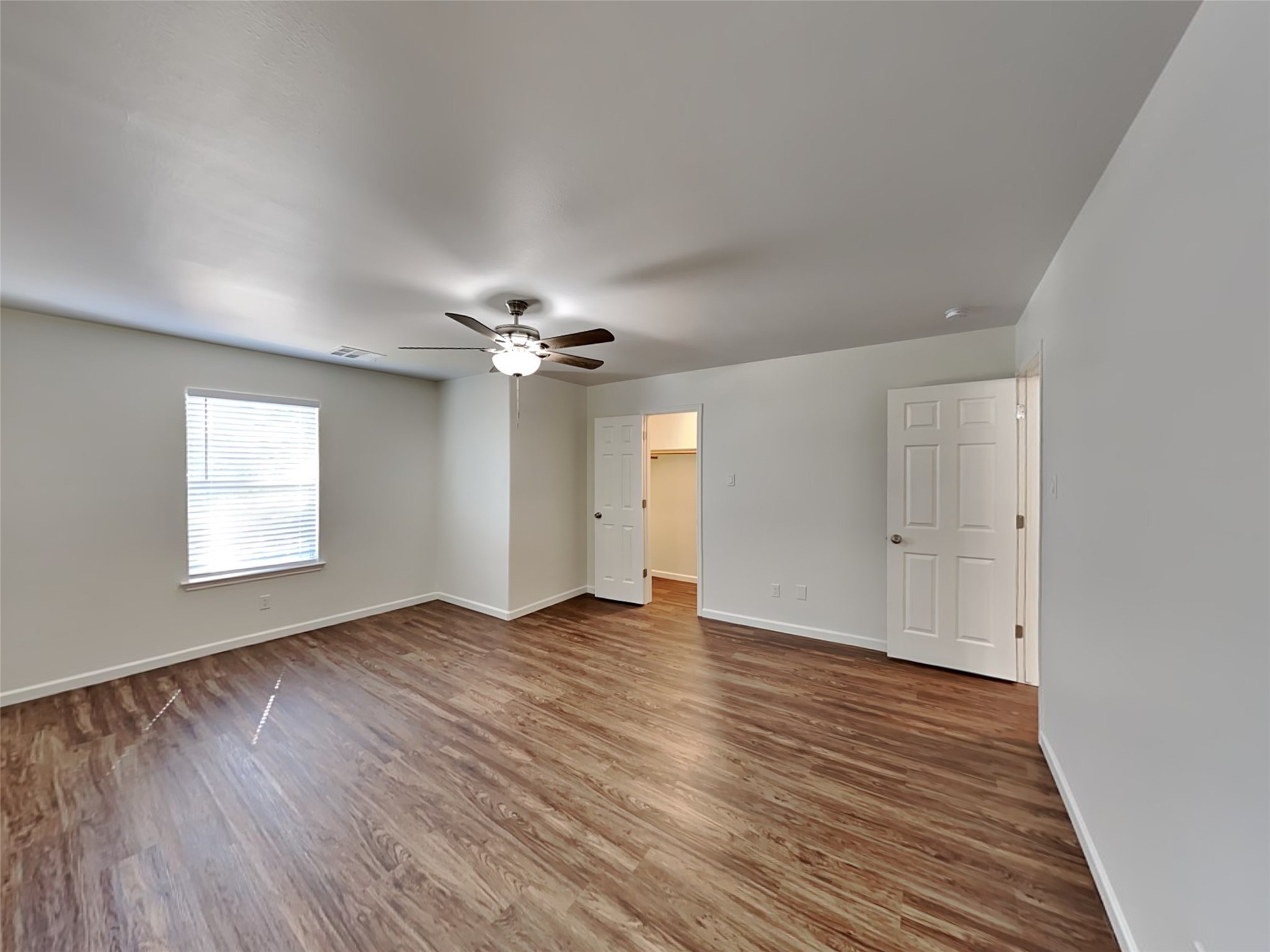 16778 Fallen Timbers Drive Conroe, TX 77385 - Photo 10 of 20
