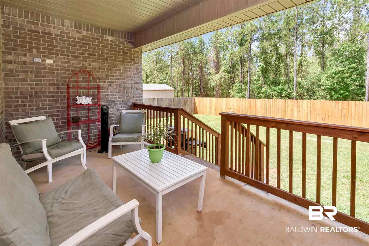 31315 Spoonbill Road Daphne, AL 36527 - Photo 41 of 49