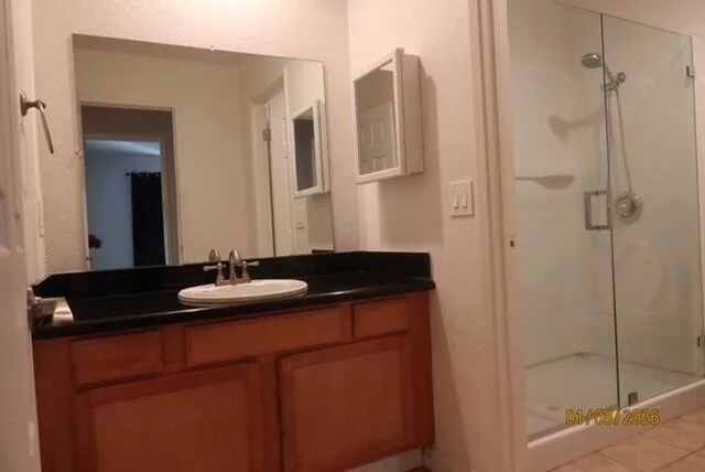 $234,000 | 78650 Ave 42, Unit 811, Bermuda Dunes, CA 92203