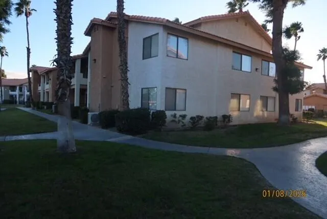 $234,000 | 78650 Ave 42, Unit 811, Bermuda Dunes, CA 92203