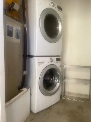 $234,000 | 78650 Ave 42, Unit 811, Bermuda Dunes, CA 92203