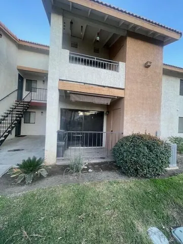 $234,000 | 78650 Ave 42, Unit 811, Bermuda Dunes, CA 92203