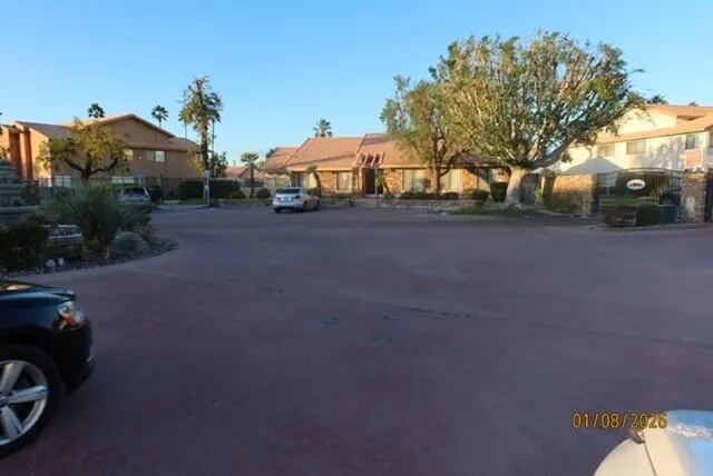 $234,000 | 78650 Ave 42, Unit 811, Bermuda Dunes, CA 92203