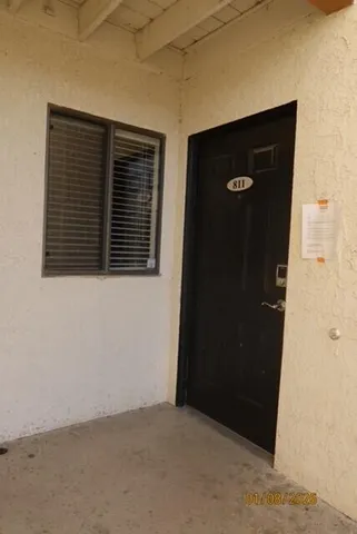 $234,000 | 78650 Ave 42, Unit 811, Bermuda Dunes, CA 92203