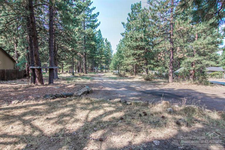 19040 Pumice Butte Road Bend, OR 97702 - Photo 24 of 24 Additional Photo